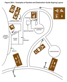 Thumbnail image of Figure 2M-4