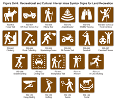 Thumbnail image of Figure 2M-8