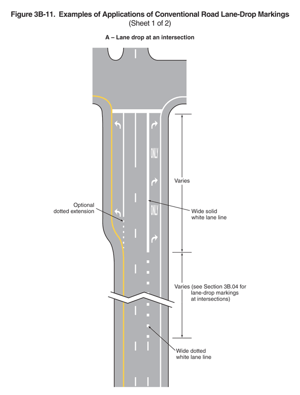 Full-size image of Figure 3B-11, Sheet 1