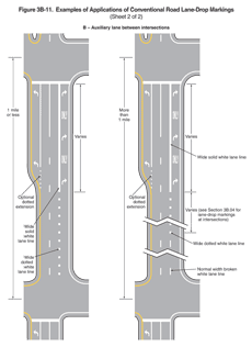 Thumbnail image of Figure 3B-11, sheet 2
