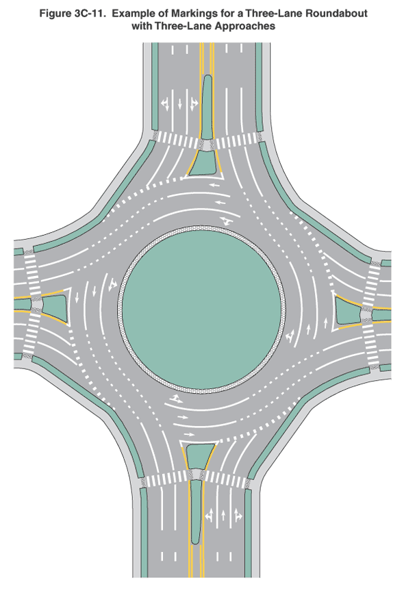 Full-size image of Figure 3C-11