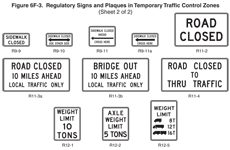 Thumbnail image of Figure 6F-3, sheet 2