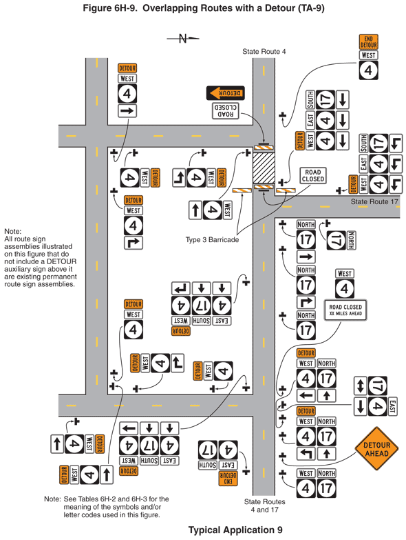 Full-size image of Figure 6H-9