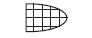 Crash cushion