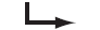 Direction of temporary traffic detour