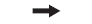 Direction of traffic