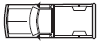 Shadow vehicle