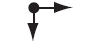 Traffic or pedestrian signal