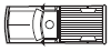 Work vehicle