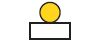 Warning light