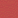 Color red reference Adoption of the national MUTCD