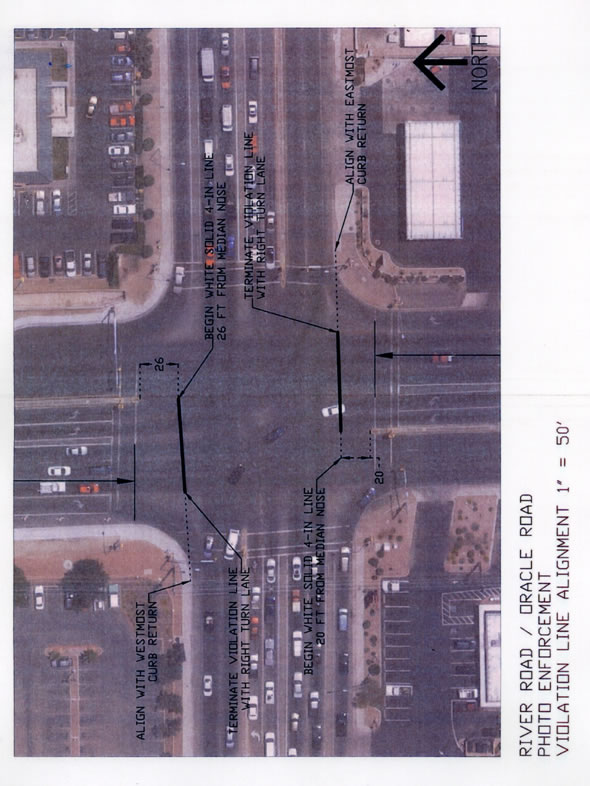 Full-size image of Aerial Photo