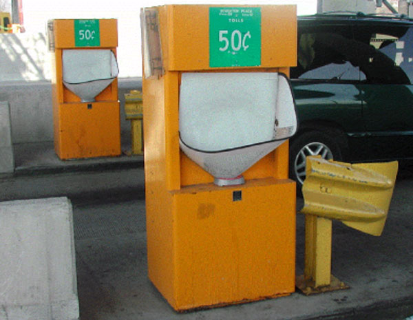 Illinois Tollway ACM photo