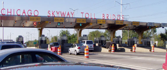 bridge photo