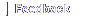 feedback