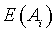 {E\left( {\Lambda _i } \right)